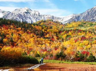 「旅行エージェント・観光関連メディア」と 「地域の“お宝観光資源を持つ”商工会」とをマッチング！ 第9回 オンライン観光商談マッチングフェア 2021