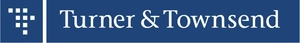 ターナー & タウンゼント株式会社
