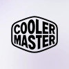 Cooler Master株式会社