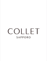 株式会社cake&cafe collet