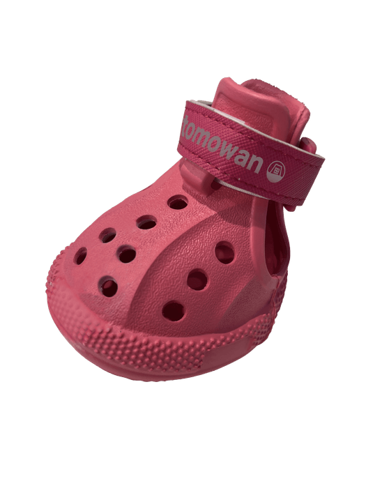 トロピカルピンク