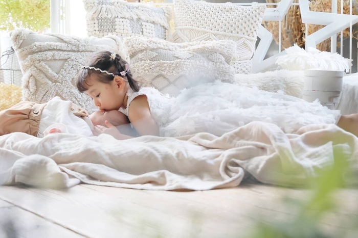 写真:ライフスタジオ新松戸店