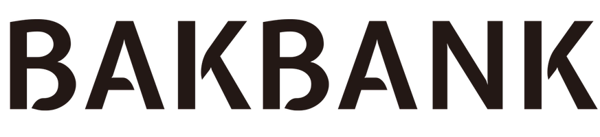 Bakbank合同会社