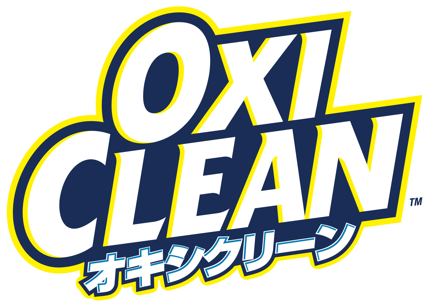 ロゴ