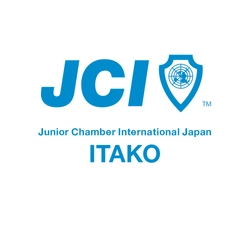 一般社団法人　潮来青年会議所