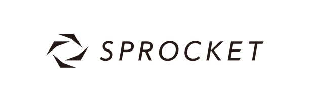 株式会社Sprocket