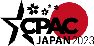 CPAC JAPAN 2023実行委員会