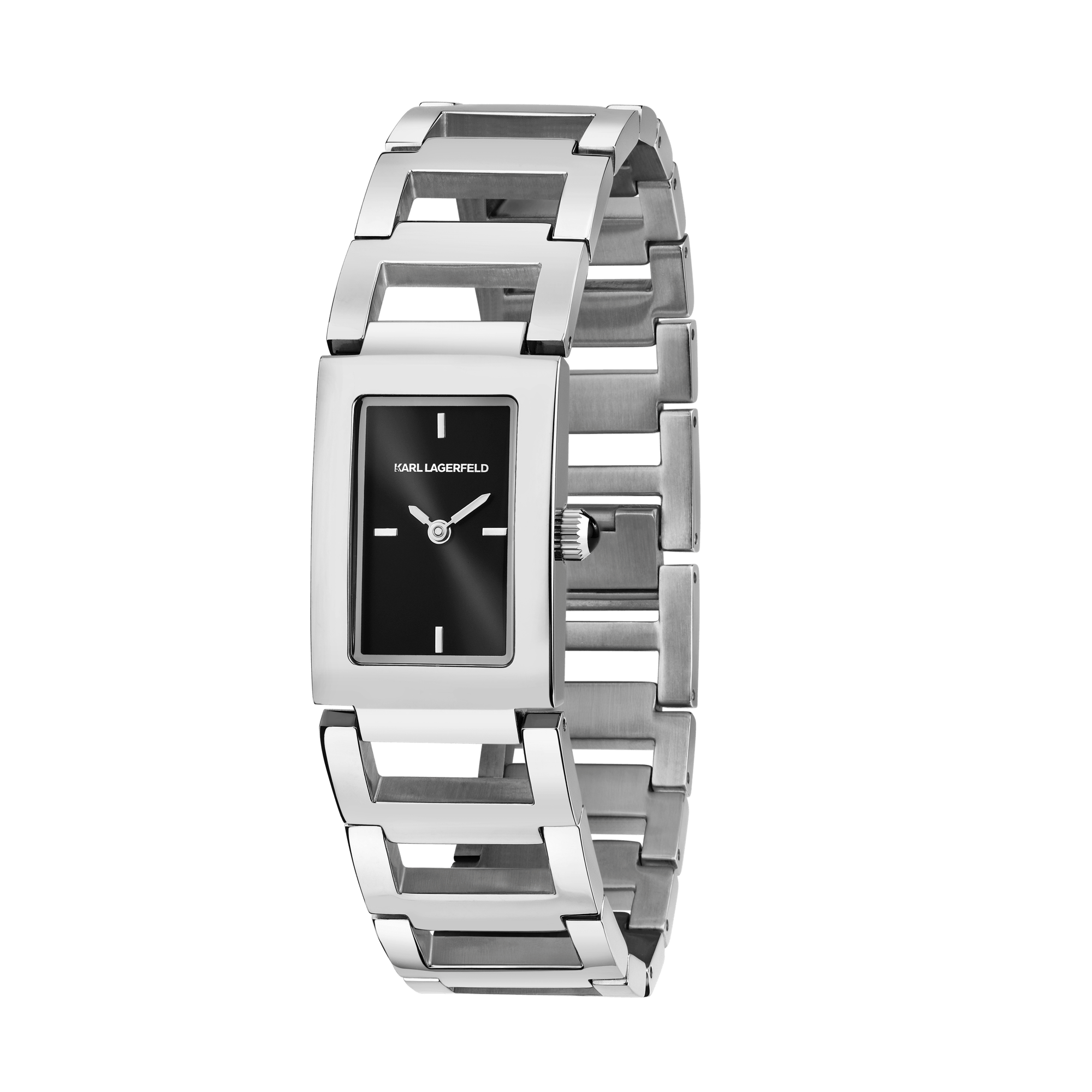 R0553103506(税込:¥41,800)