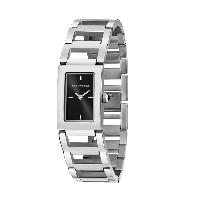 R0553103506(税込:¥41,800)