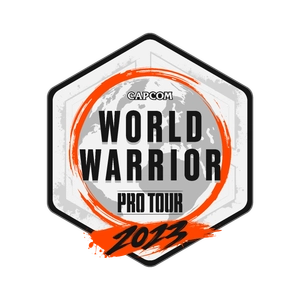 「CAPCOM Pro Tour 2023 ワールドウォリアー 日本大会」 トーナメントオーガナイザー就任ならびに 大会エントリー受付開始のご案内