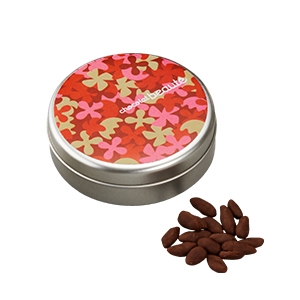 うつくし ゴジベリー