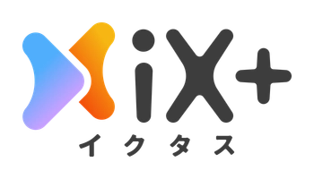 iX+