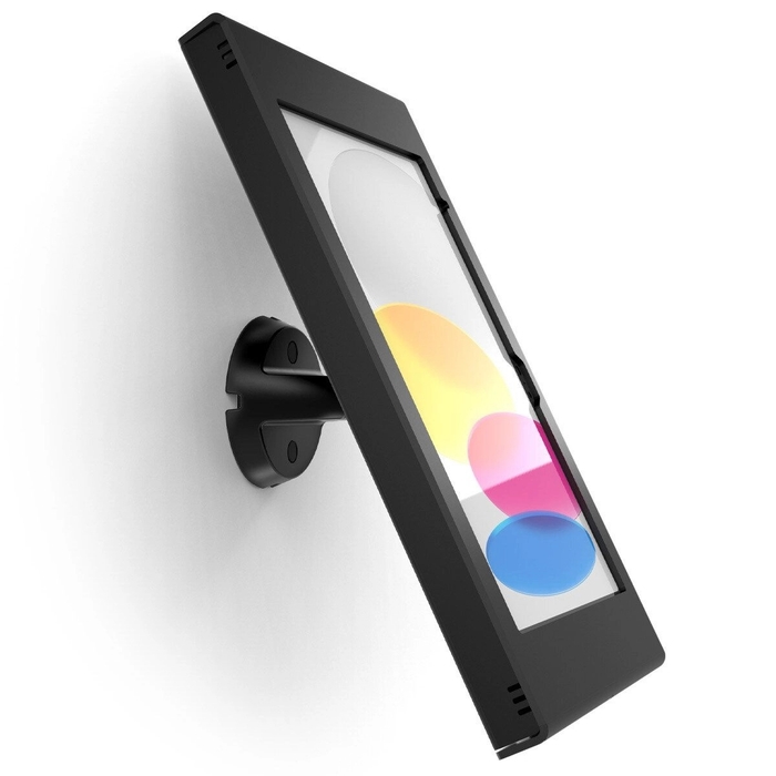 505B+209SWLB(側面から)