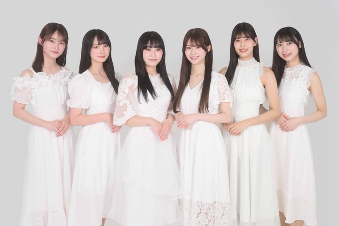 ミスキャンパス立命館ファイナリスト　　　　