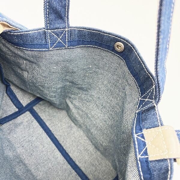 サンリオのバッグ