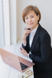 婦人公論.jp連載から生まれた「ハートフルカウンセリング」開始　 ～桂乃貴メンタルヘルスケア・ハートフル訪問看護ステーション　 代表　渡部貴子氏～