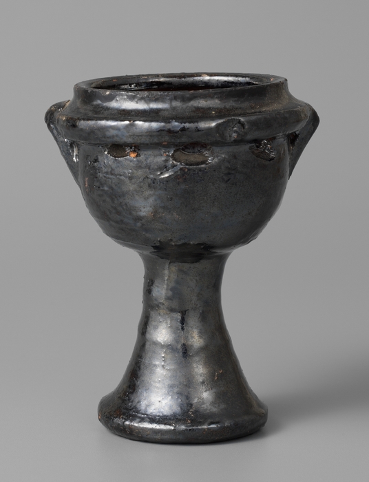 (Photo_11)香炉 メキシコ　2025年