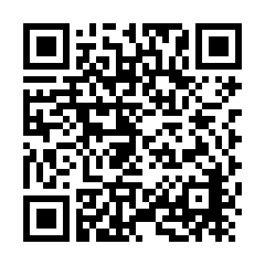 お申込はコチラ