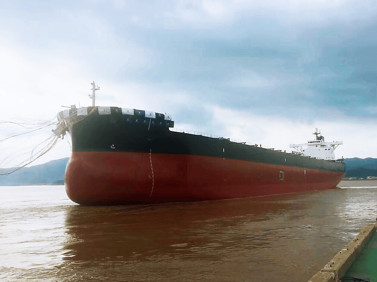 “TESS999” Launched