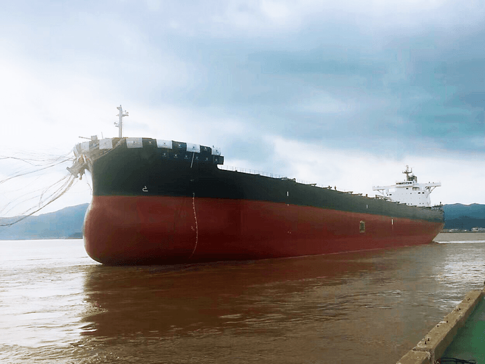 “TESS999” Launched