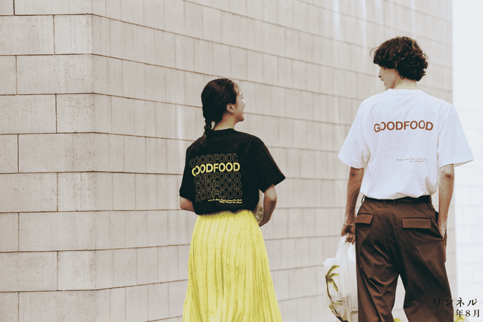 モデル着用イメージ(10)