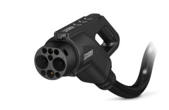 グローバル乗用車用DC充電ケーブル市場調査：企業戦略、売上動向、成長機会2025