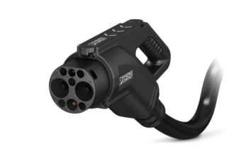 出典 二次資料およびYHResearch、2025年