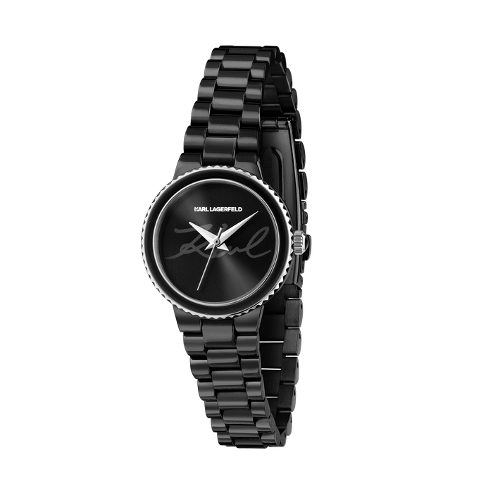 R0553104506(税込:¥44,000)