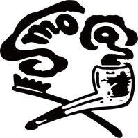 スモカ歯磨株式会社