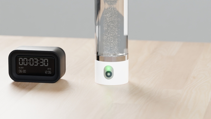 MyShintousuiBottle-Q 4