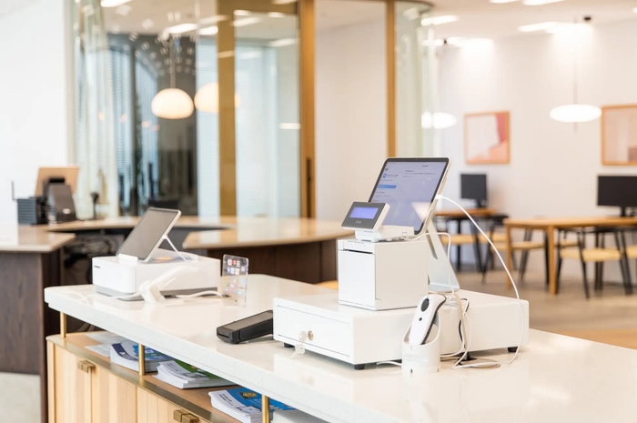 ※画像はイメージです。(提供:株式会社スマレジ)