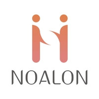 株式会社ベルモット