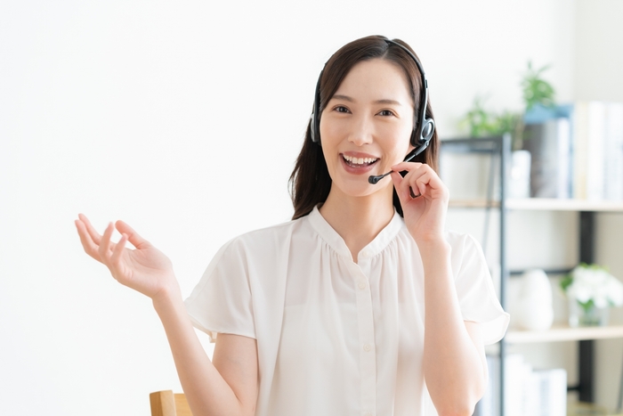 マイウェブサロンの口コミ・評価多数!株式会社マイウェブ