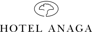 ホテルアナガ