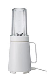 パスタやケーキが作れる 「±0クッキングミキサーB010」まもなく発売