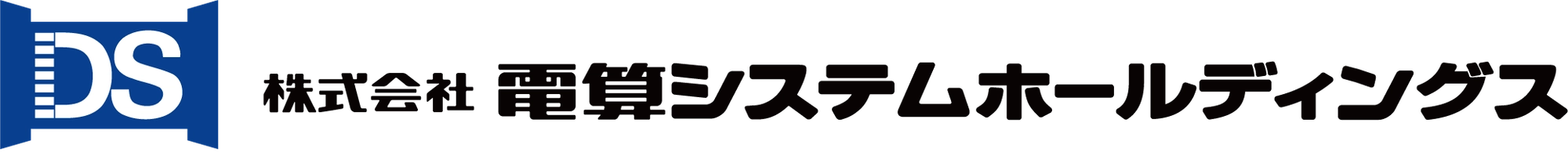 株式会社電算システムホールディングス(東証プライム／名証プレミア：4072)