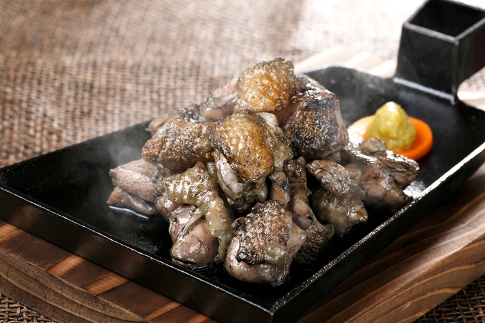 ※画像はイメージです