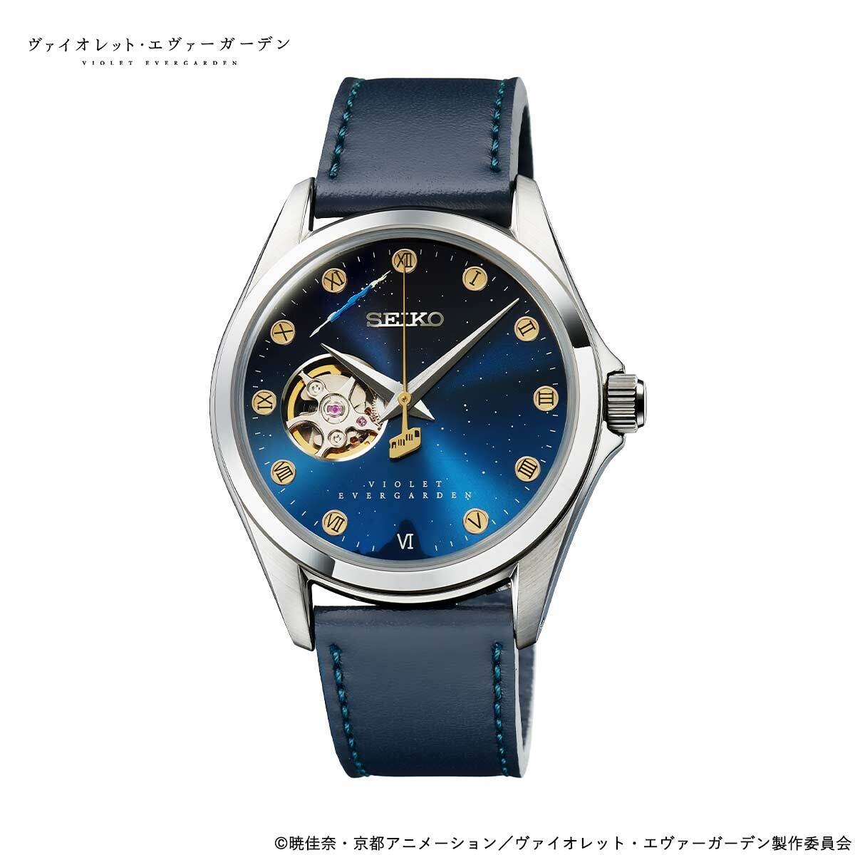 商品単体(Story:6)