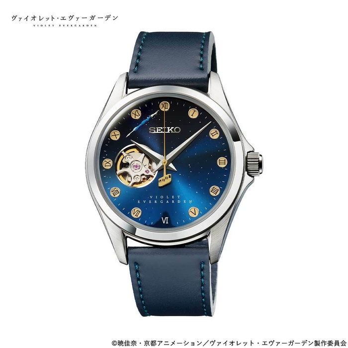 商品単体(Story:6)