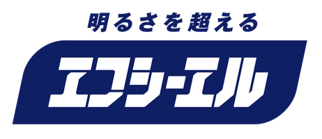 株式会社 WiNEEDS HOLDINGS