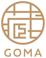 株式会社セサミライフ