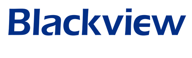 DOKE COMMUNICATION (HK) LIMITED