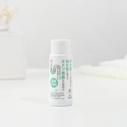 環境にやさしい納豆菌パワーで排水管のヌメリ・悪臭を撃退！ エコメイト『排水管のヌメリ取り』 2023年11月20日(月)より発売