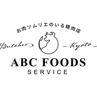 株式会社ABCフーズサービス