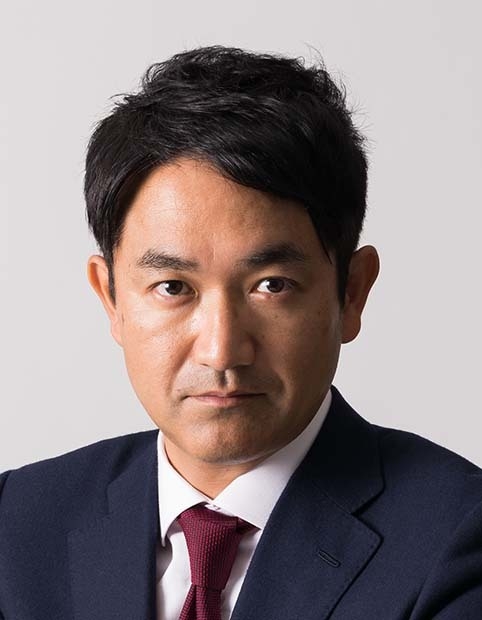 RPAテクノロジーズ株式会社 大角社長