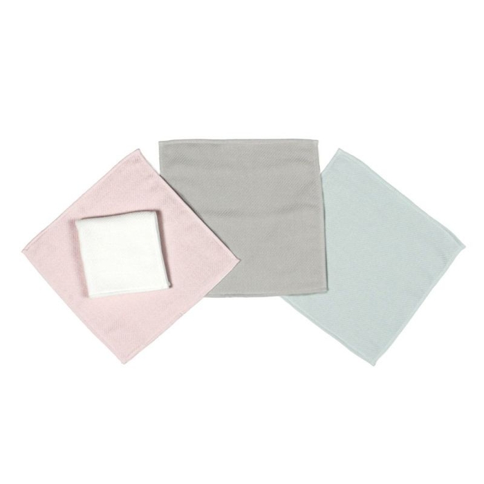 ハンカチタオル