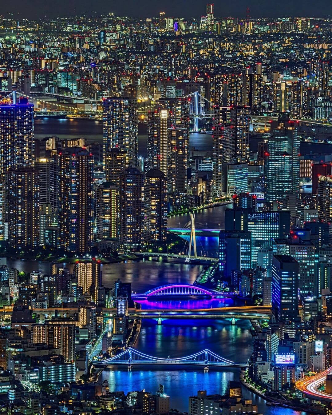 shige_6dmark2  撮影場所:東京スカイツリー®
