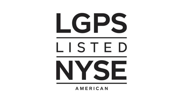 株式会社LogProstyle、 NYSEにてクロージングベルを鳴らし新たなフェーズへ LGPS経営陣が2025年4月25日(米国東部時間)に ニューヨーク証券取引所のクロージングベルセレモニーへ出席予定