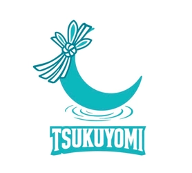 女子硬式野球チームTSUKUYOMI/株式会社XOXO