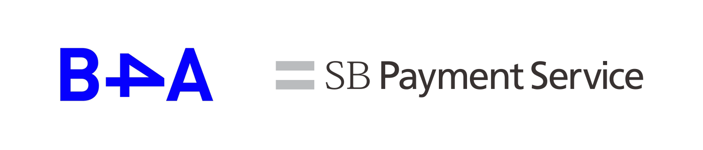 B4A×SBPS